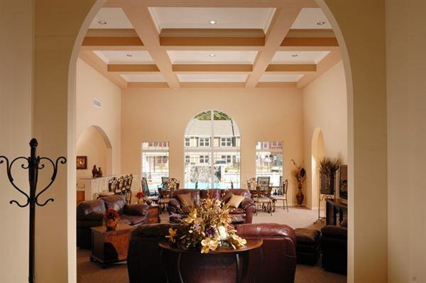 Bee Creek Apartments - Photo 3 of 5