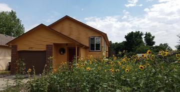 featured image of 2323 Ponderosa Ct