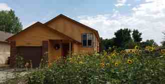 2323 Ponderosa Ct - Photo 1 of 1