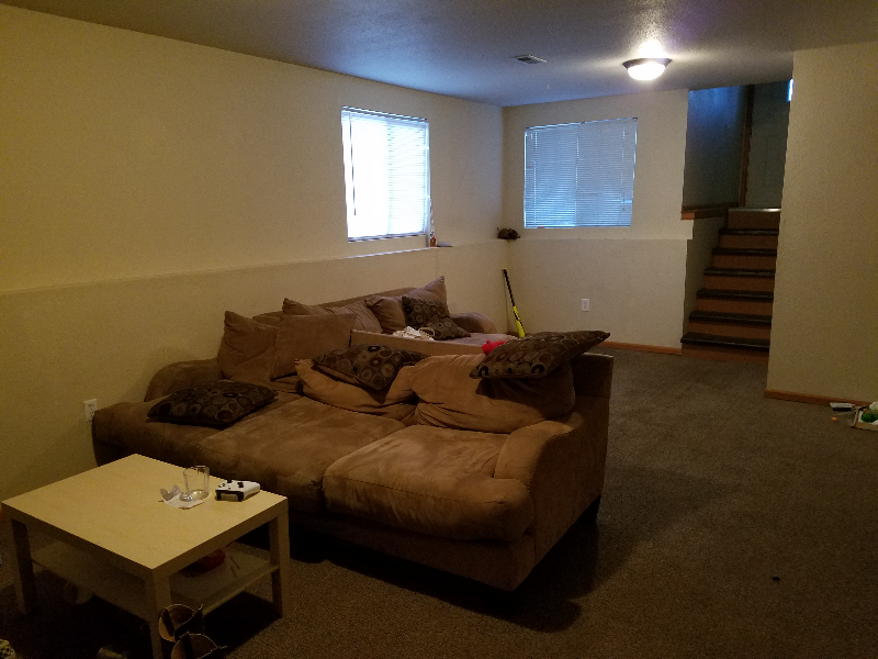 2323 Ponderosa Ct - Photo 6 of 7