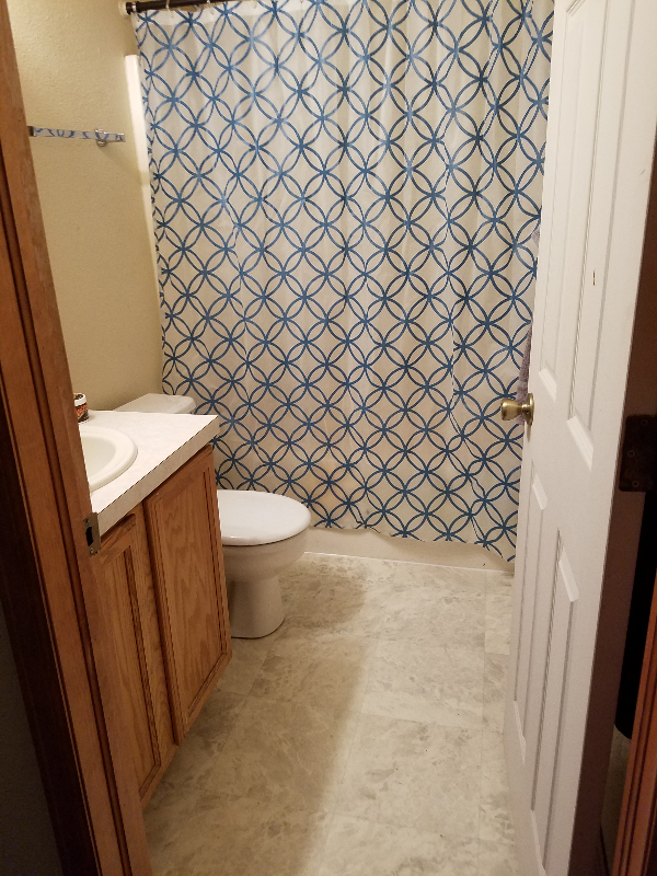 2323 Ponderosa Ct - Photo 7 of 7