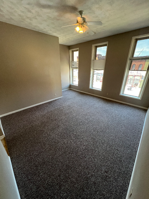 110 S Washington St #2A - Photo 2 of 6