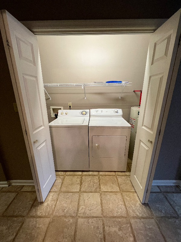 110 S Washington St #2A - Photo 3 of 6