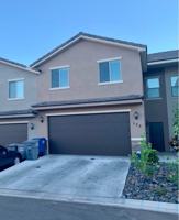 featured image of 355 Ws #124