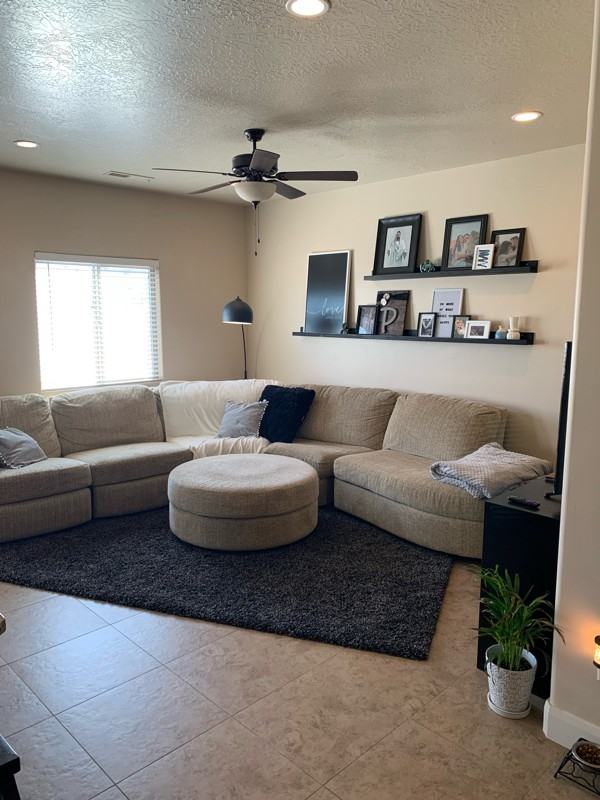 355 Ws #124 - Photo 2 of 17