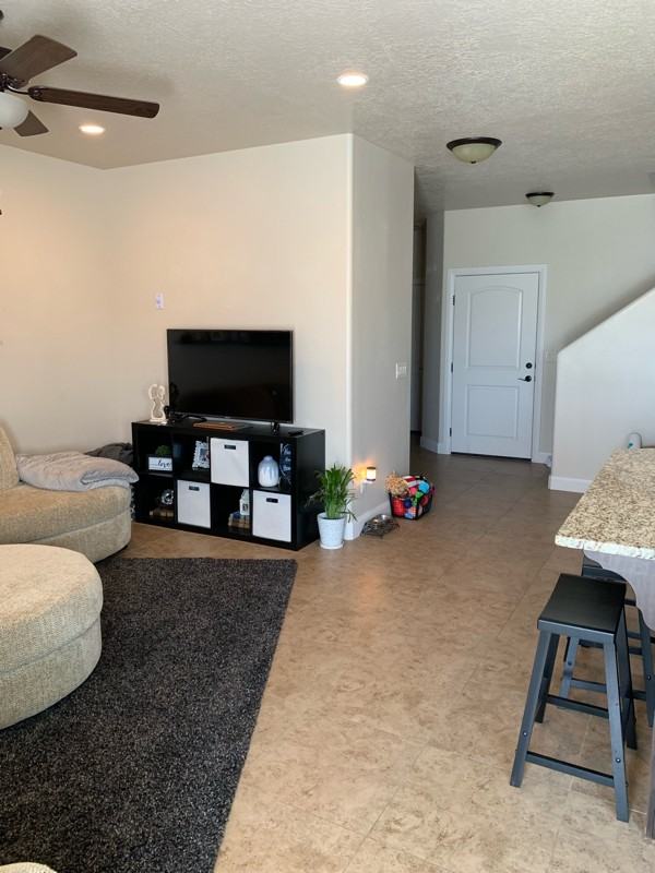 355 Ws #124 - Photo 3 of 17