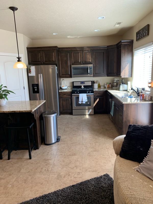 355 Ws #124 - Photo 4 of 17