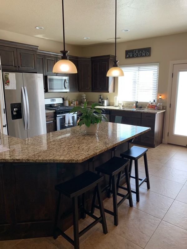 355 Ws #124 - Photo 5 of 17