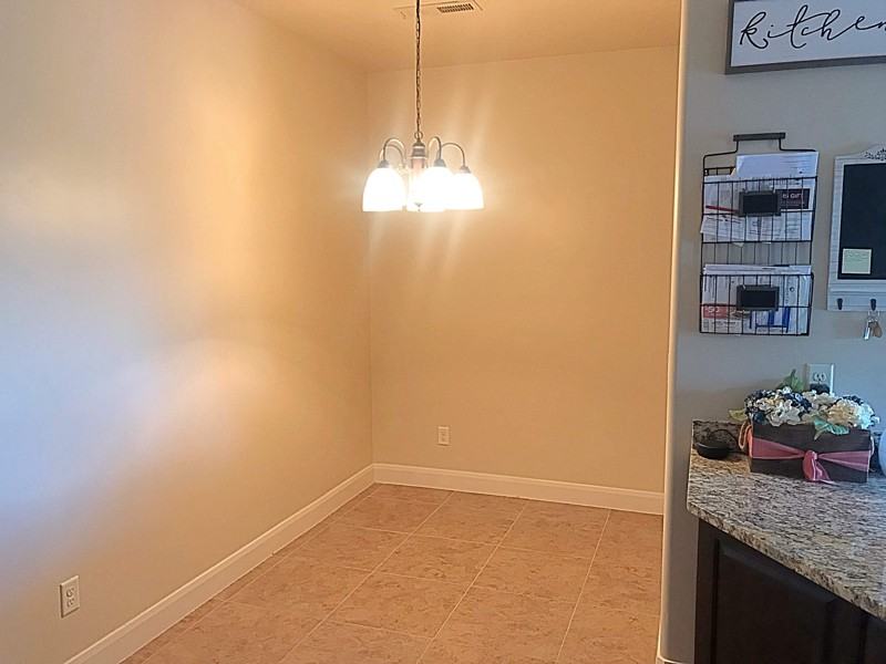 355 Ws #124 - Photo 6 of 17