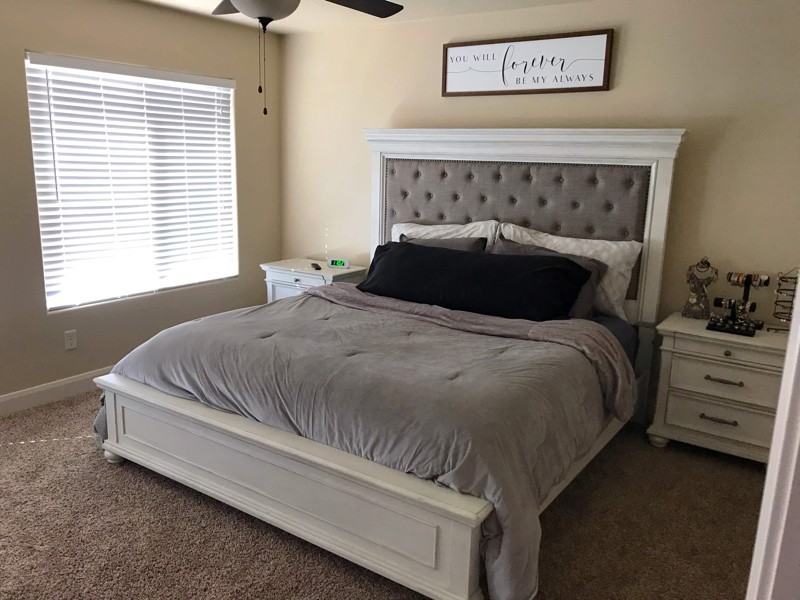 355 Ws #124 - Photo 7 of 17