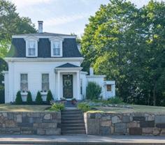 1104 Pleasant St - Photo 1 of 1