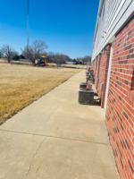 featured image of 739 W Mary St