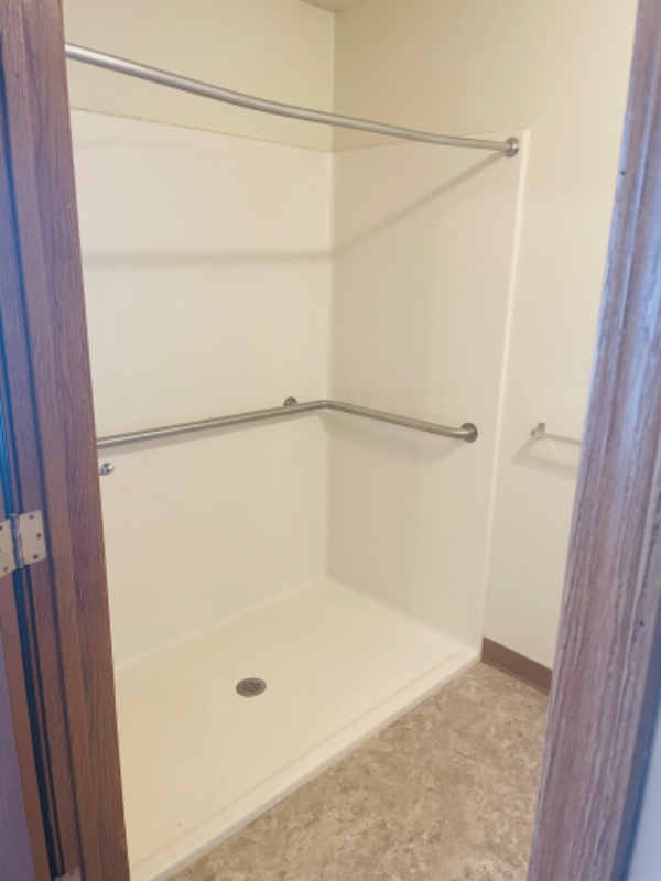 739 W Mary St - Photo 3 of 7