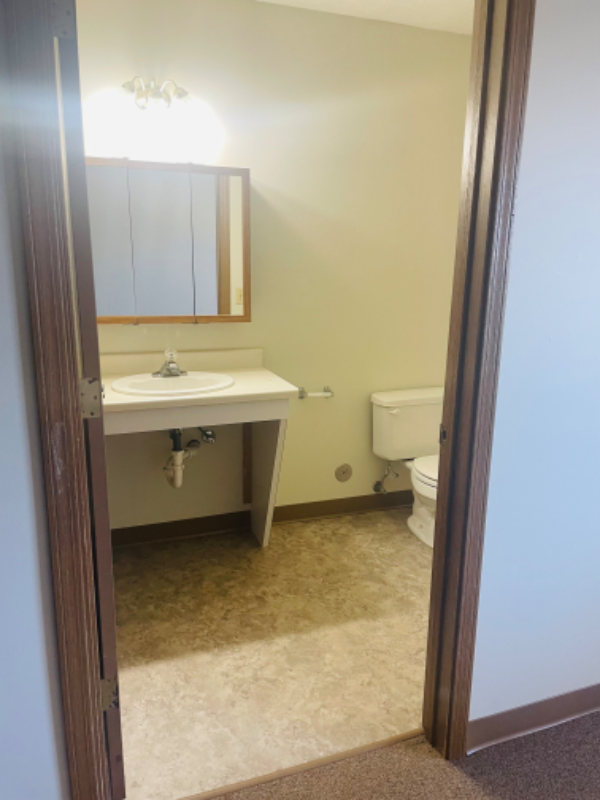 739 W Mary St - Photo 6 of 7