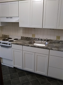 1210 North Atherton Street #AUG - Photo 2 of 6