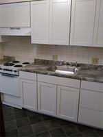 featured image of 1210 N Atherton St #AUG