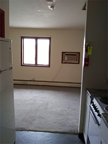 1210 North Atherton Street #AUG - Photo 3 of 6