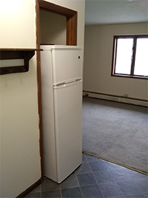 1210 North Atherton Street #AUG - Photo 4 of 6