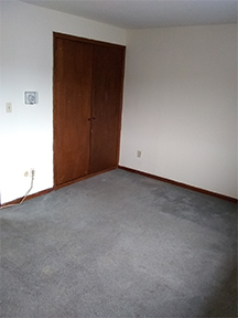 1210 North Atherton Street #AUG - Photo 5 of 6