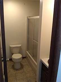 1210 North Atherton Street #AUG - Photo 6 of 6