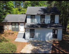 1281 Sugarwood Ln - Photo 1 of 1