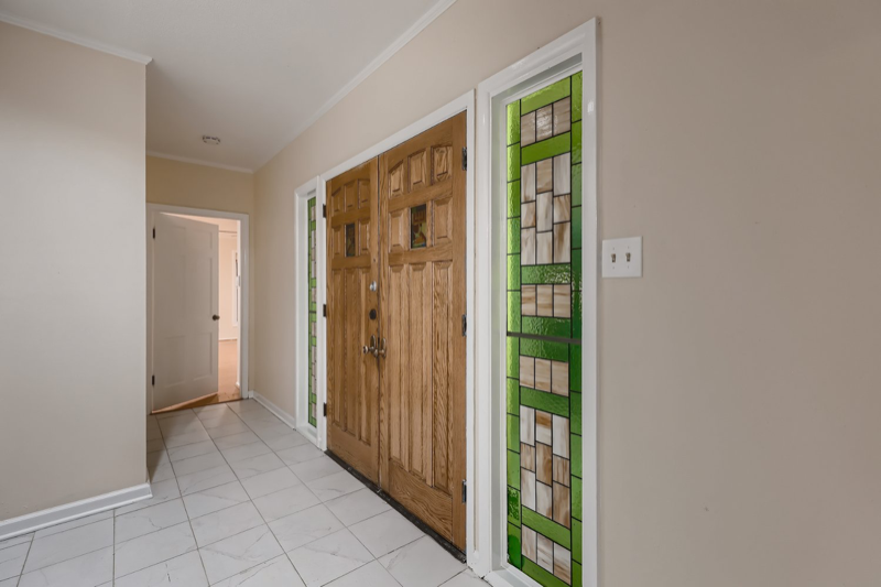 4119 Sylvanoaks Dr - Photo 3 of 11