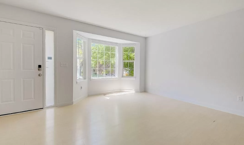 6745 W 97th Pl - Photo 3 of 35