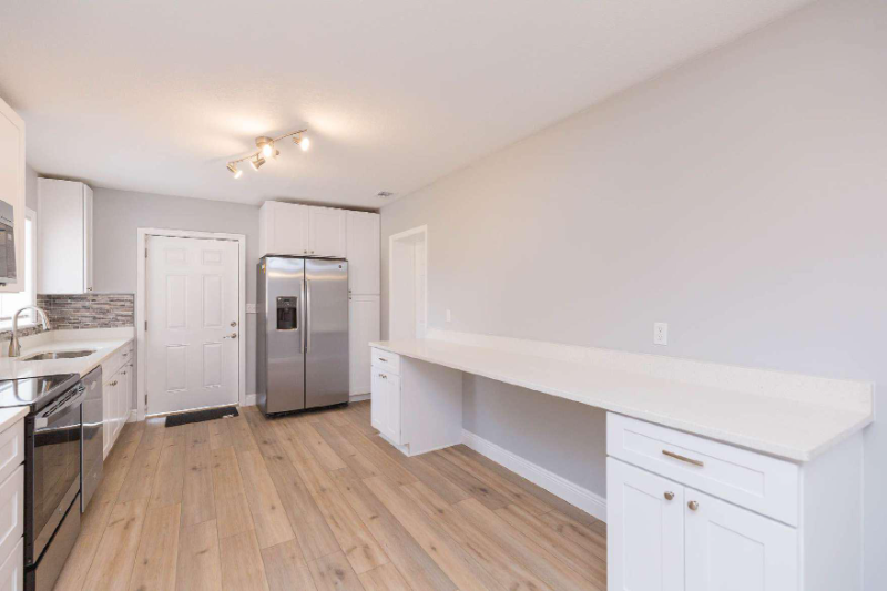 7518 New Jersey Ave #B - Photo 4 of 18