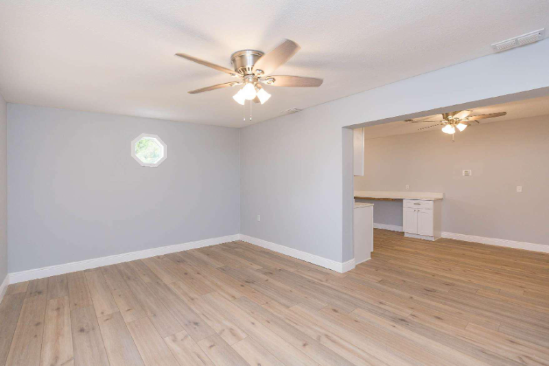 7518 New Jersey Ave #B - Photo 7 of 18