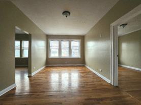 5659 W North Ave #2W - Photo 1 of 1