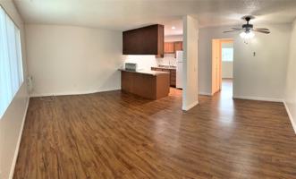 featured image of 1304 ROXANNE DRUnit 5 #5