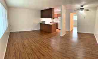 1304 ROXANNE DRUnit 5 #5 - Photo 1 of 1