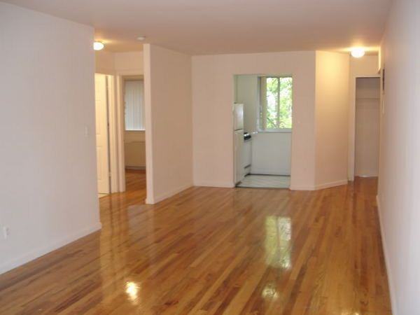 72nd Avenue and 72nd rd - Photo 2 of 2