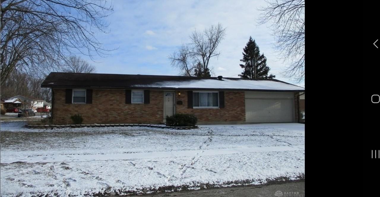 3250 Sheffield Rd - Photo 2 of 10