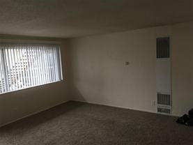 807 Bennett - 3 #03 - Photo 1 of 1