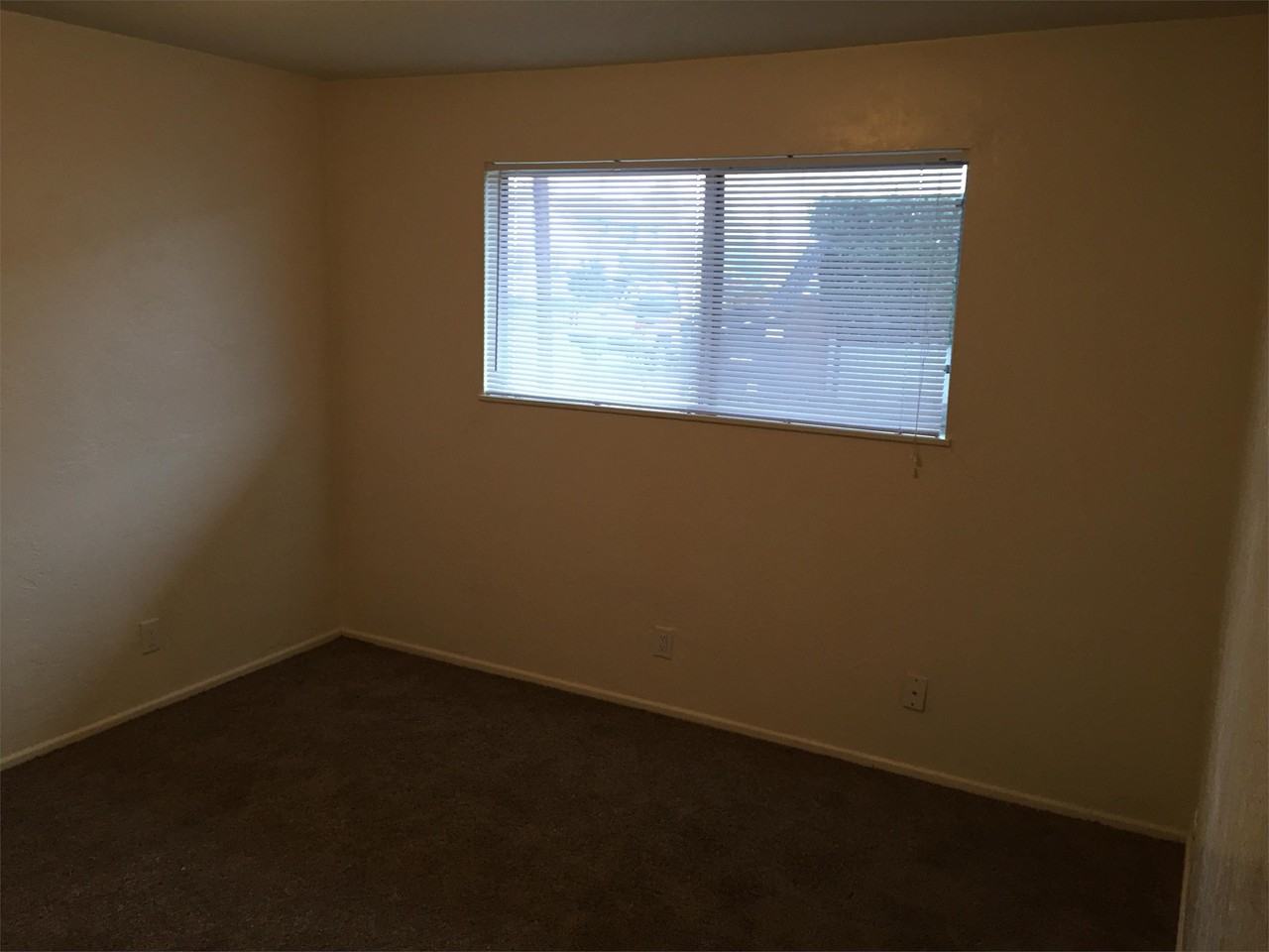 807 Bennett - 3 #03 - Photo 5 of 9