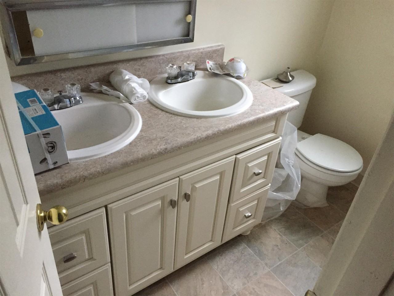 807 Bennett - 3 #03 - Photo 6 of 9