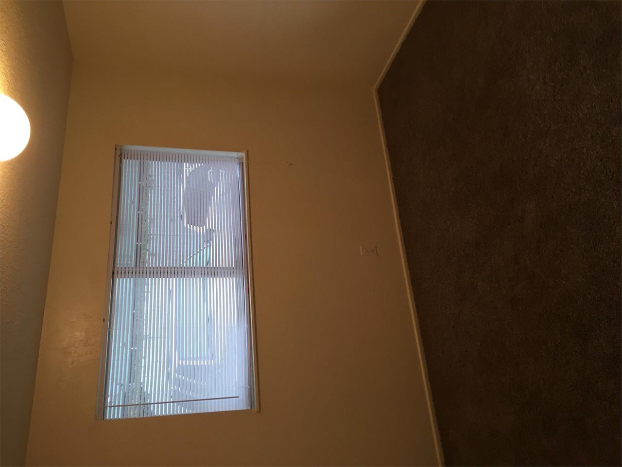 807 Bennett - 3 #03 - Photo 7 of 9