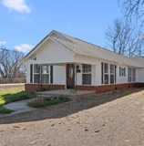 117 Brookhaven Dr #1 - Photo 1 of 1