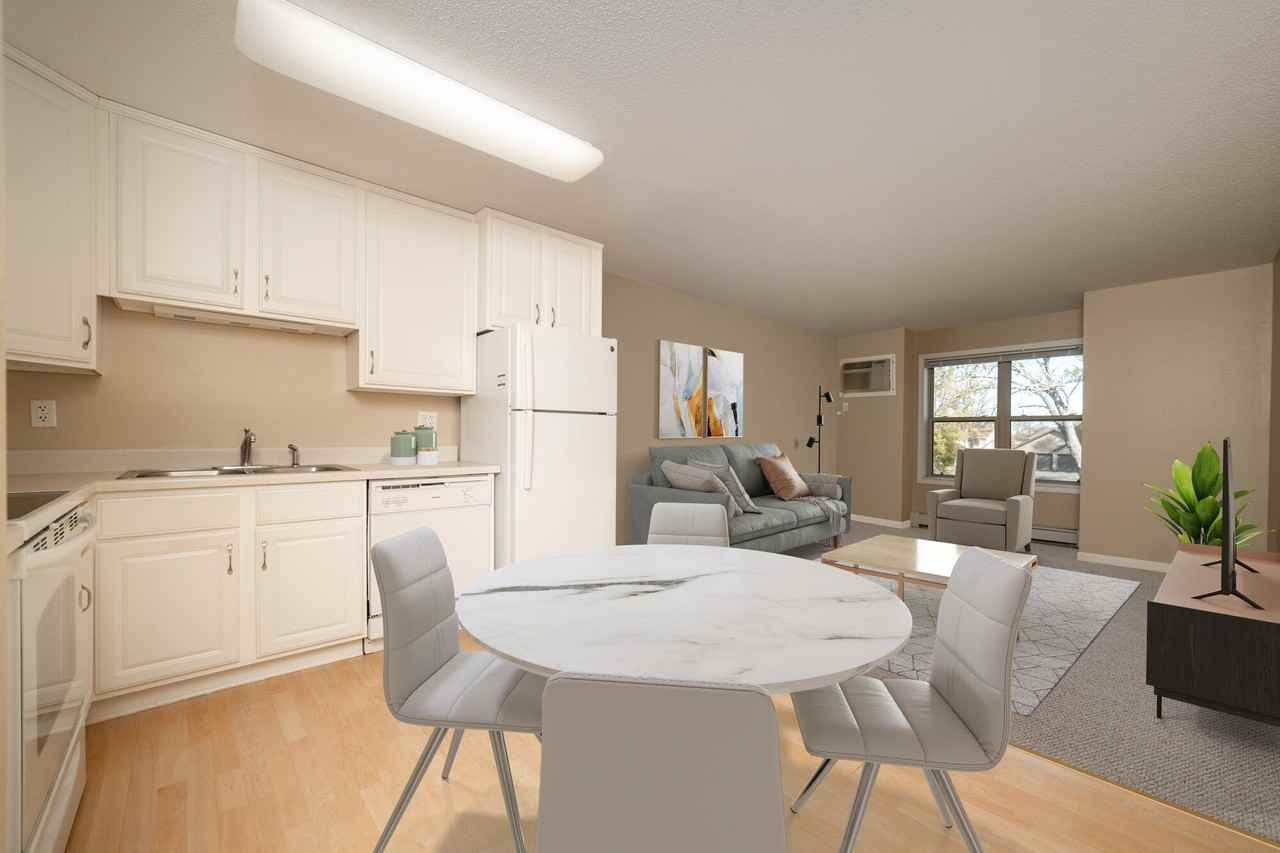 Apartments for Rent in Moorhead, MN 68 Condos & Other Rentals Zumper