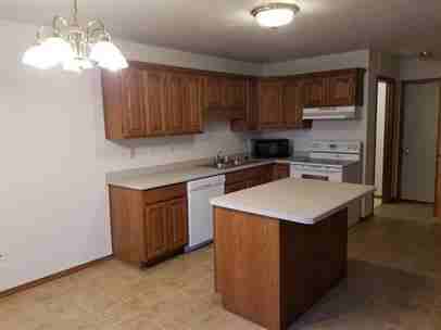 3059 Conesta Drive Apartments 3059 Conesta Dr, Bellevue, WI 54311