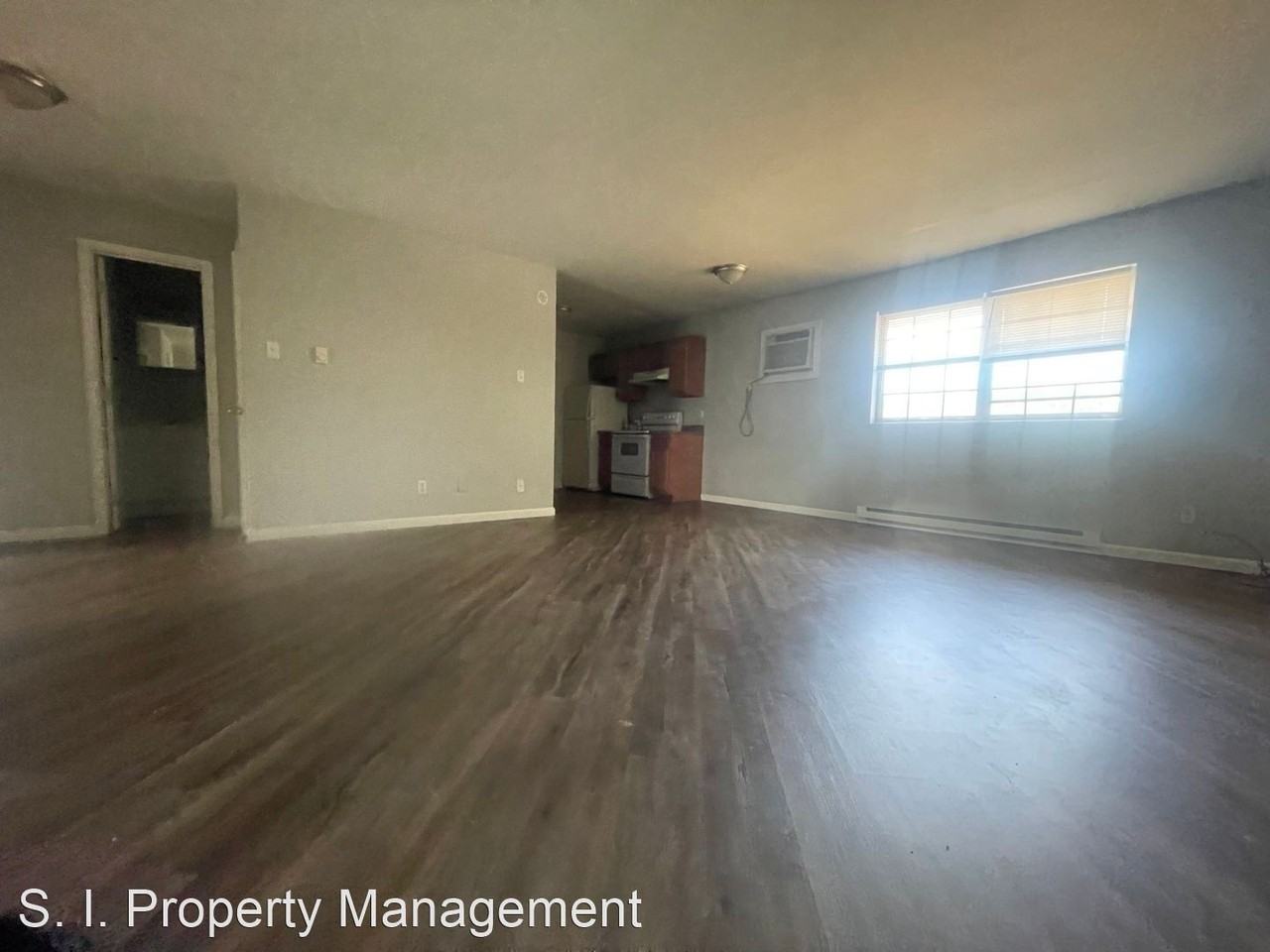 500 N Westridge Apartments in Carbondale, IL 62901 Zumper