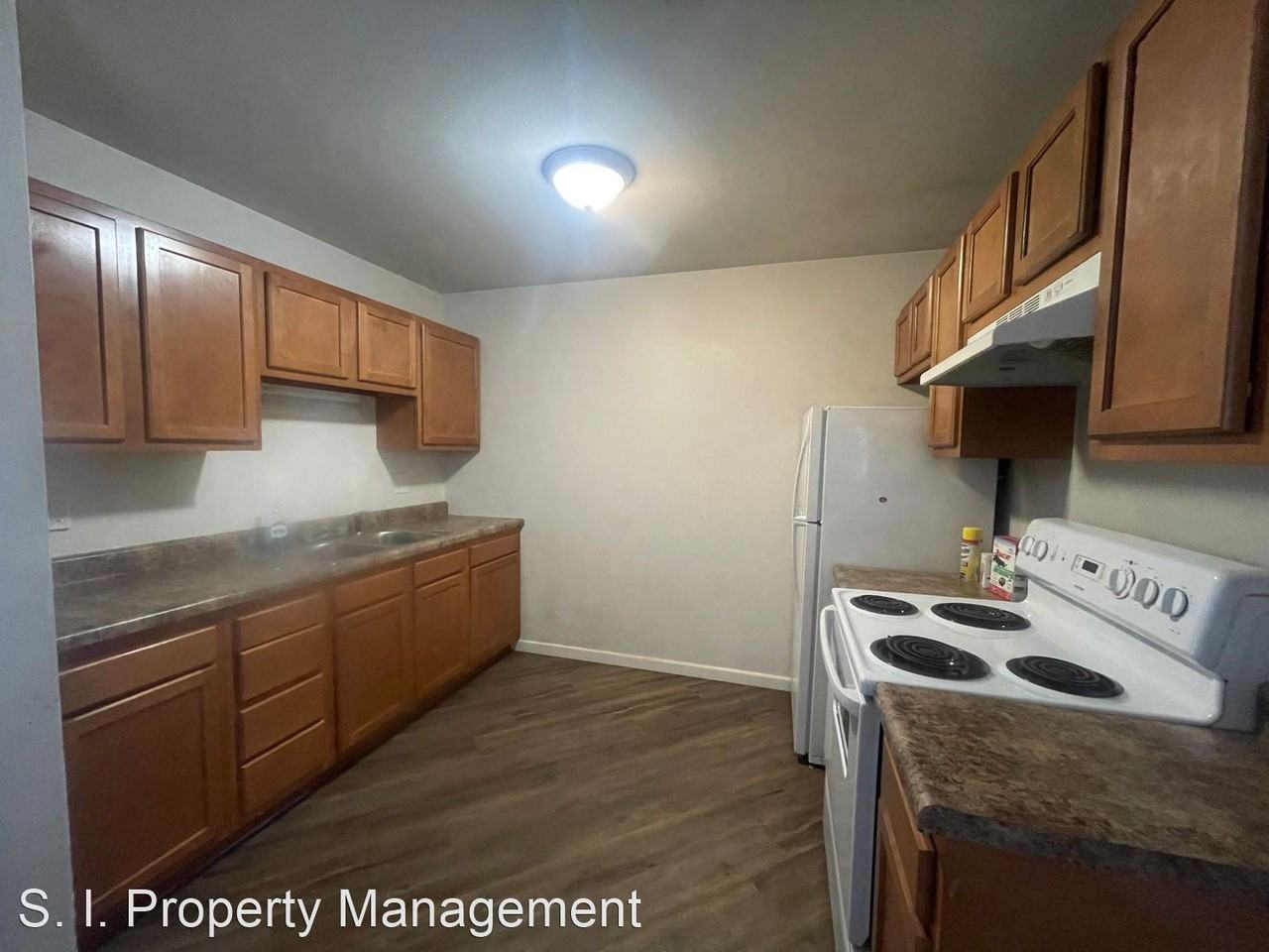 500 N Westridge Apartments in Carbondale, IL 62901 Zumper