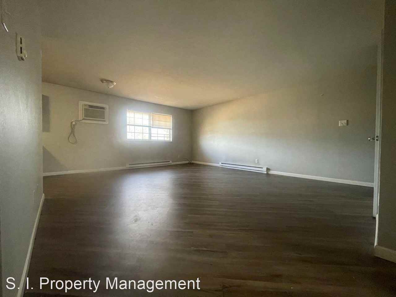 500 N Westridge - Photo 3 of 6