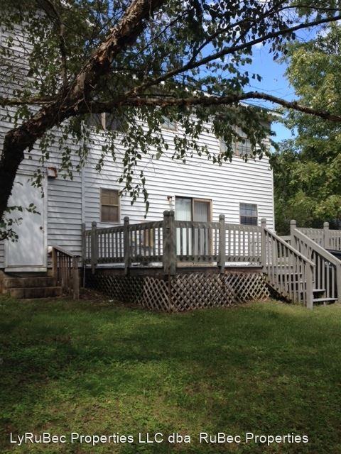 8500 Quarry Rd - Photo 2 of 23