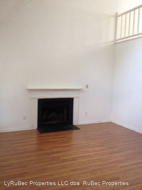 8500 Quarry Rd - Photo 3 of 23