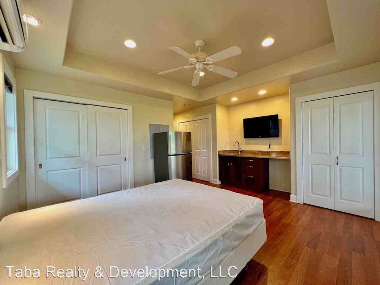 Pilimai St - Photo 2 of 8