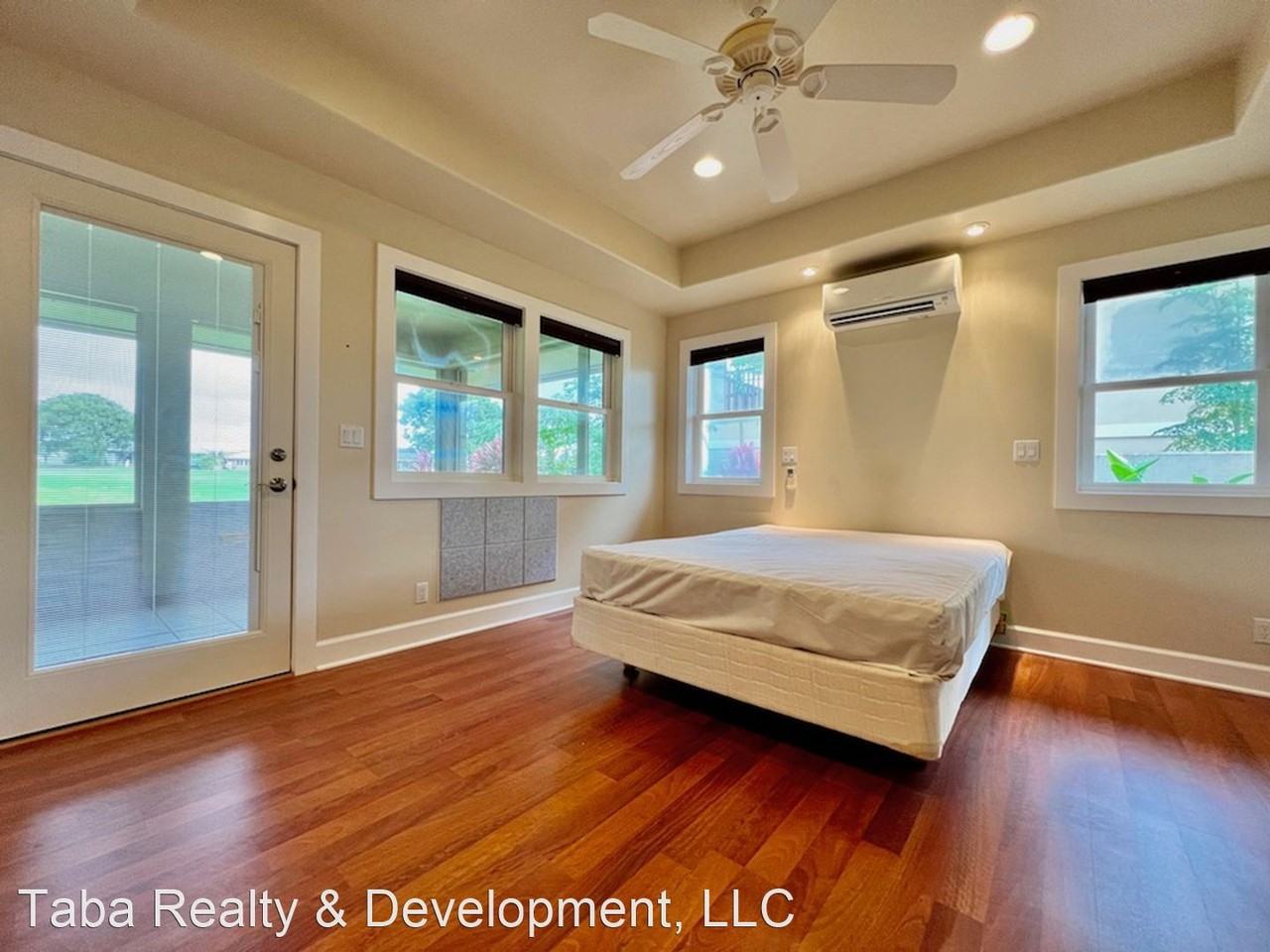 Pilimai St - Photo 3 of 8