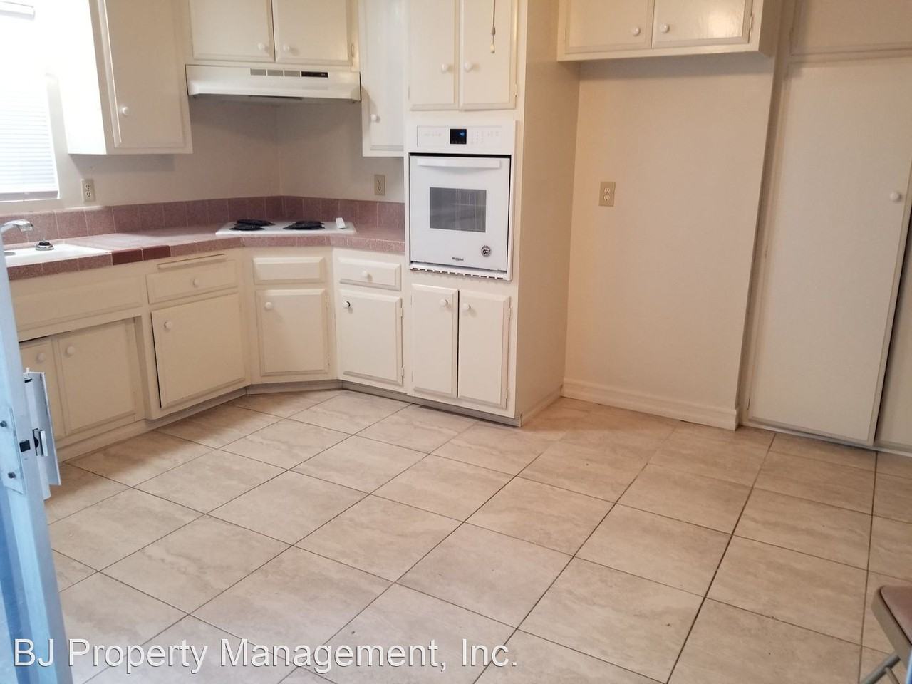 2041 San Anseline - Photo 3 of 13