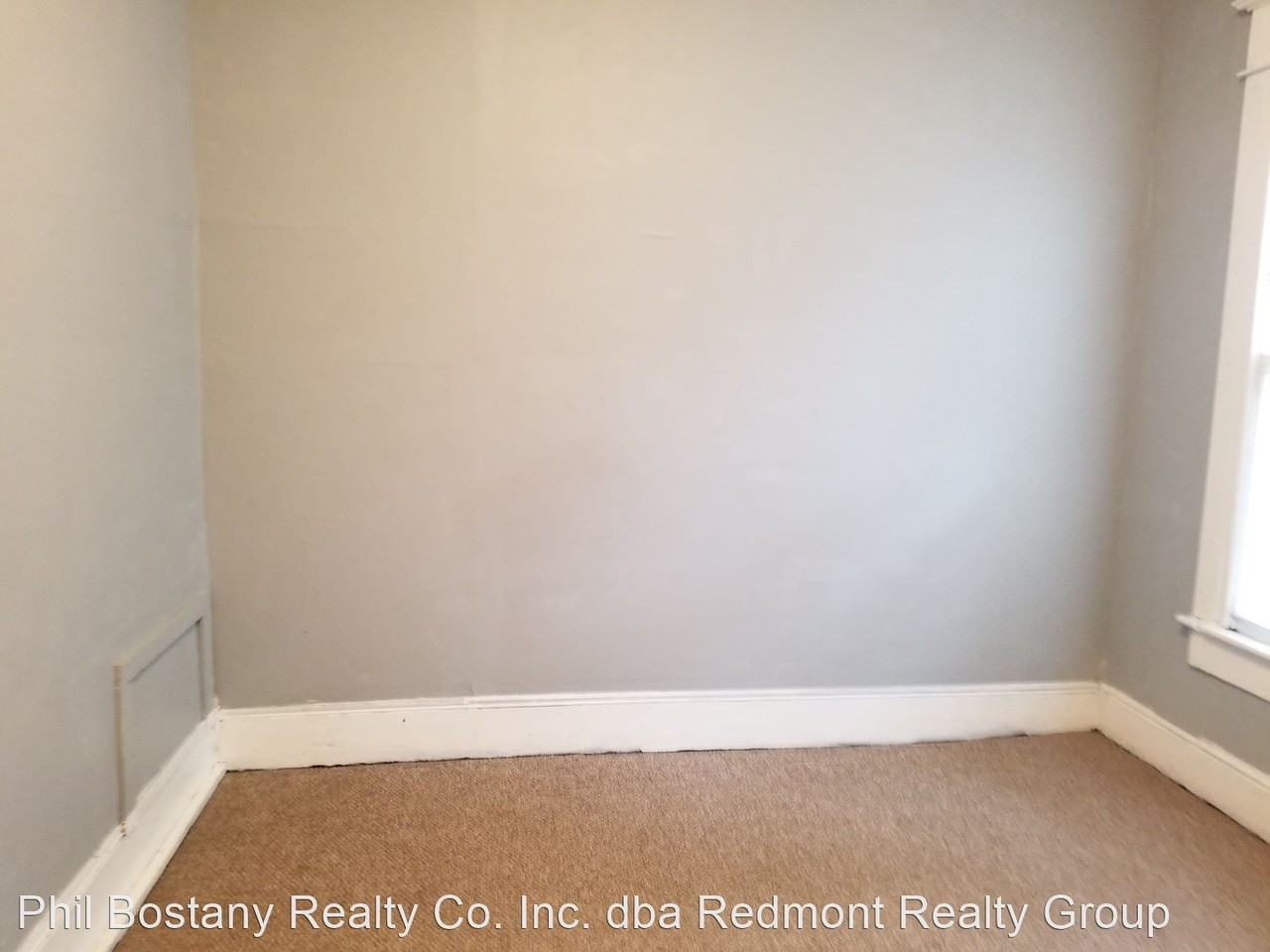 1419 AB 14th Street South Apartments in Five Points South, Birmingham, AL 35205 Zumper